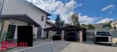 Casa indipendente in vendita con giardino a Bra - 07, 7.jpg