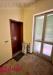 Appartamento in vendita da ristrutturare a Bra - 07, 7.jpg