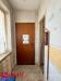 Appartamento in vendita da ristrutturare a Bra - 09, 9.jpg