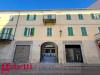 Magazzino in vendita a Bra - 07, 7.jpg