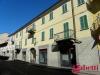 Appartamento bilocale in vendita a Bra - 02, 2.jpg