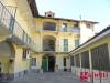 Appartamento bilocale in vendita a Bra - 04, 4.jpg