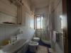 Attico in vendita a Roma - 04, BAGNO 2.jpg