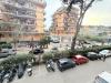 Appartamento in vendita a Roma - 05, 13.jpeg