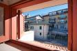 Appartamento in vendita con terrazzo a Lanciano - 02