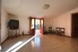 Appartamento in vendita con terrazzo a Lanciano - 06