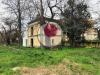 Casa indipendente in vendita da ristrutturare a Lanciano - 02