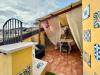 Appartamento in vendita con terrazzo a Lanciano - 03
