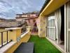 Appartamento in vendita con terrazzo a Lanciano - 05