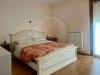 Appartamento in vendita a San Vito Chietino - san vito capoluogo - 04