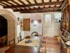 Villa in vendita con box doppio in larghezza a Castel Frentano - 06
