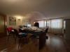 Appartamento in vendita a Lanciano - 08, Foto 8
