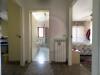 Appartamento in vendita con box a Lanciano in via silone - 10, Foto 10