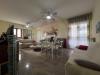 Appartamento in vendita con box a Lanciano in via silone - 03, Foto 3