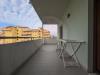 Appartamento in vendita con box a Lanciano in via silone - 04, Foto 4