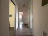 Appartamento in vendita con box a Lanciano in via silone - 08, Foto 8