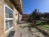 Casa indipendente in vendita con giardino a Lanciano in contrada torre marino - 03, Foto 3