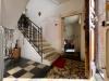 Casa indipendente in vendita con giardino a Lanciano in contrada torre marino - 04, Foto 4