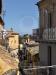 Appartamento in vendita a Lanciano in via garibaldi - 03, Foto 3