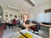 Appartamento in vendita a Castel Frentano in via dei peligni - 10, Foto 10