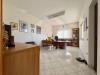 Appartamento in vendita a Castel Frentano in via dei peligni - 02, Foto 2