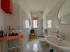 Appartamento in vendita a Castel Frentano in via dei peligni - 06, Foto 6