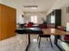 Appartamento in vendita a Castel Frentano in via dei peligni - 09, Foto 9
