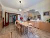 Appartamento in vendita a Lanciano in via del mancino - 02, Foto 2