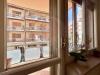 Appartamento in vendita a Lanciano in via del mancino - 06, Foto 6
