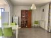 Appartamento in vendita con giardino a San Vito Chietino in via lanciano - 04, Foto 4