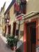 Appartamento in vendita a Lanciano in vico 42 garibaldi - 02, Foto 2