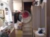 Appartamento in vendita a Lanciano in vico 42 garibaldi - 03, Foto 3