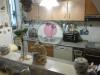 Appartamento in vendita a Lanciano in vico 42 garibaldi - 04, Foto 4