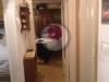 Appartamento in vendita a Lanciano in vico 42 garibaldi - 05, Foto 5
