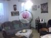 Appartamento in vendita a Lanciano in vico 42 garibaldi - 06, Foto 6