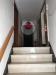 Casa indipendente in vendita a Lanciano in contrada villa martelli - 03, Foto 3
