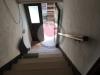 Casa indipendente in vendita a Lanciano in contrada villa martelli - 04, Foto 4