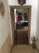 Casa indipendente in vendita a Lanciano in contrada villa martelli - 05, Foto 5