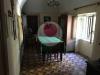 Casa indipendente in vendita a Lanciano in contrada villa martelli - 06, Foto 6