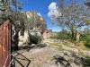 Rustico in vendita con giardino a Frisa in frazione badia di frisa - 10, Foto 10
