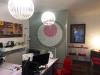 Appartamento in vendita a Lanciano in via mancinello - 03, Foto 3