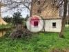 Casa indipendente in vendita con giardino a Lanciano in frazione costa di chieti - 04, Foto 4