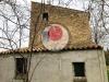 Casa indipendente in vendita con giardino a Lanciano in frazione costa di chieti - 05, Foto 5
