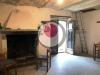 Casa indipendente in vendita con giardino a Lanciano in frazione costa di chieti - 06, Foto 6
