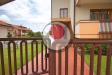 Villa in vendita con box a Lanciano in contrada marcianese - 02, Foto 2