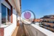 Appartamento in vendita a Lanciano in via xxv aprile - 02, Foto 2