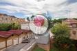 Appartamento in vendita a Lanciano in via ferro di cavallo - 02, Foto 2