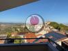 Appartamento in vendita a Castel Frentano in via concezione - 02, Foto 2