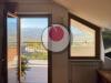 Appartamento in vendita a Castel Frentano in via concezione - 03, Foto 3