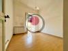 Appartamento in vendita a Lanciano in via bocache - 05, Foto 5